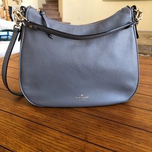 NWT Kate Spade Shoulder Bag